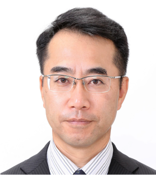 小林 敬幸の写真