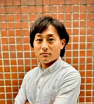 Yuya Watanabe